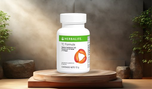 TCformula