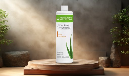 aloe_editable