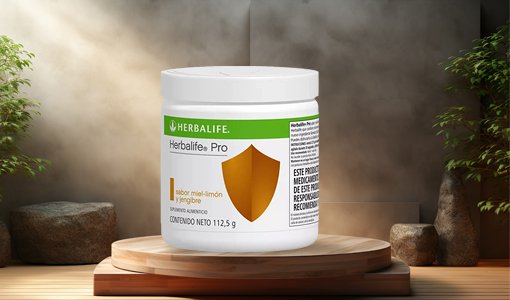 herbalifePro