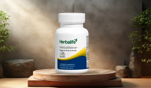 herbalifeline