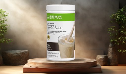 malteadacho