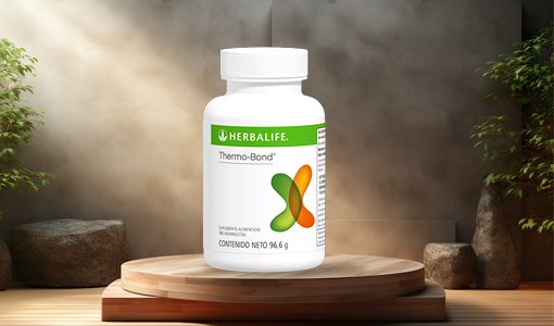 thermobond