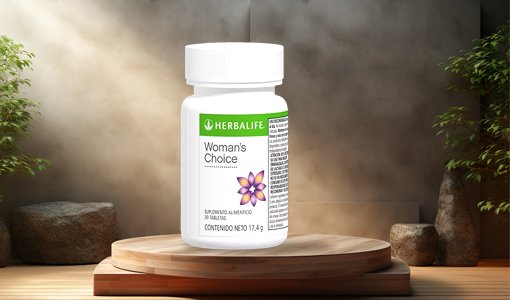 womaschoice