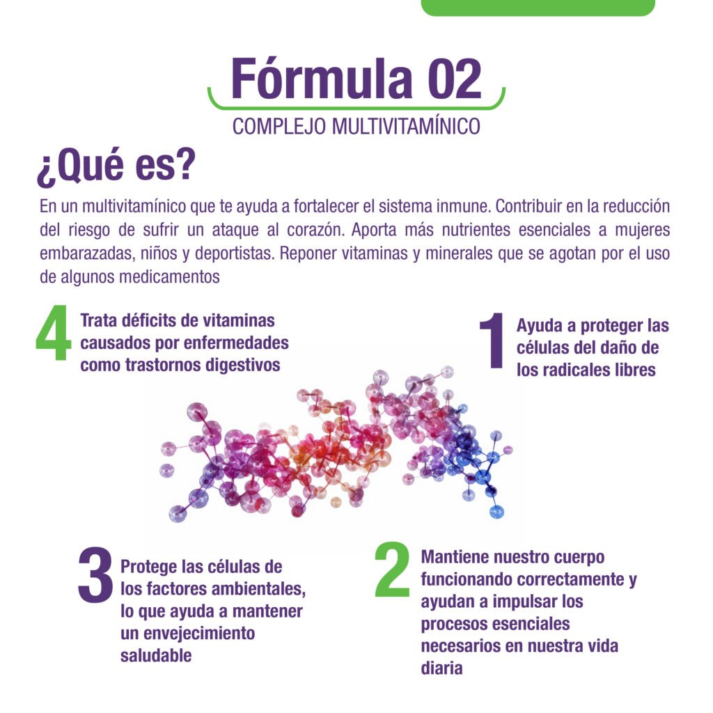 FORMULA02