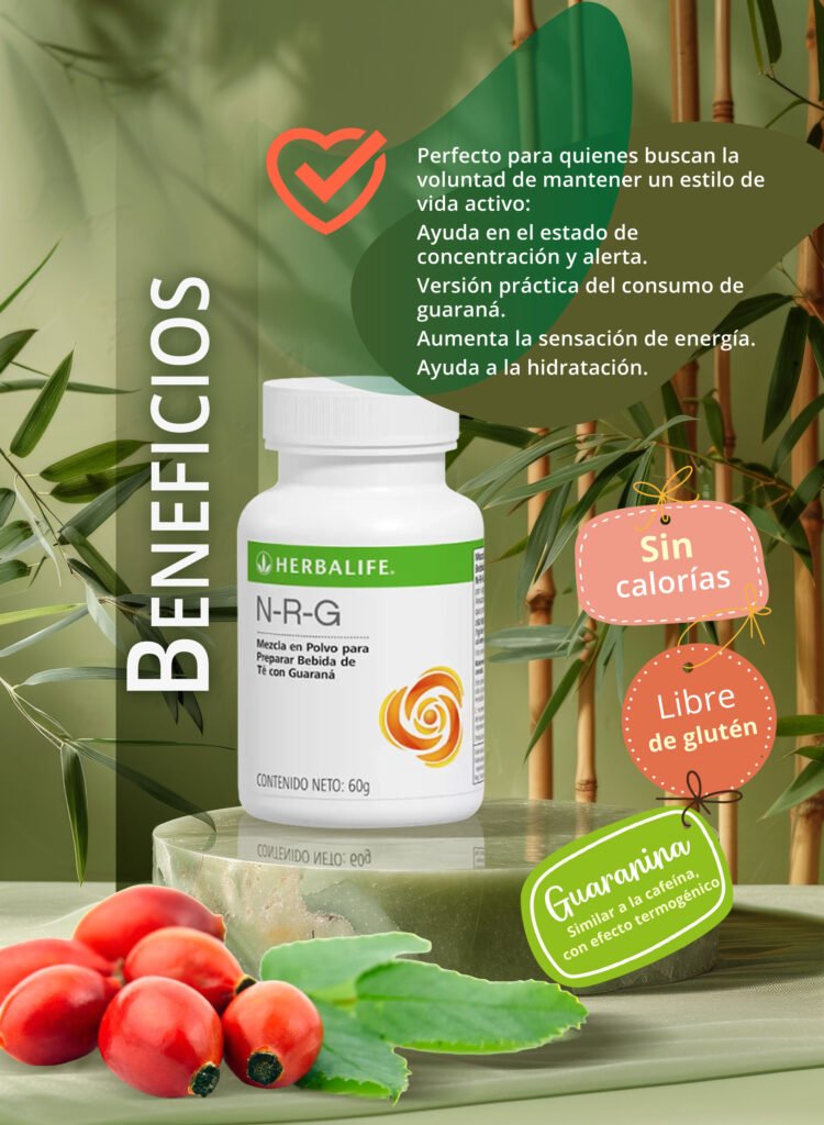 NRG_beneficios