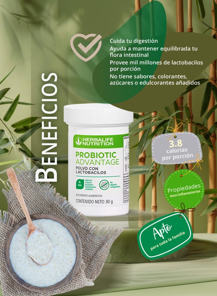 Probiotics_beneficios