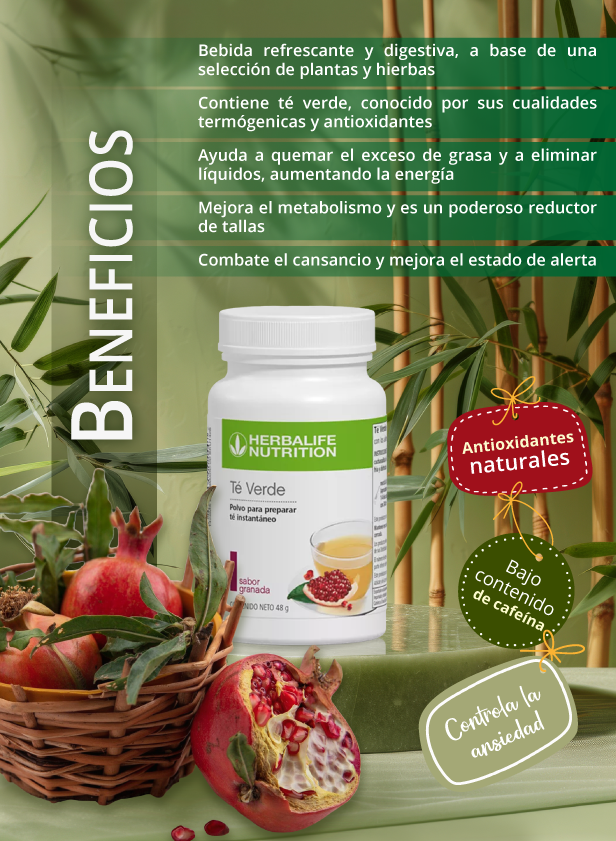 TE-VERDE_beneficios