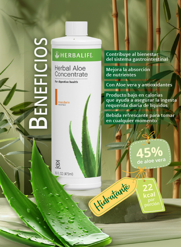 aloe_beneficios