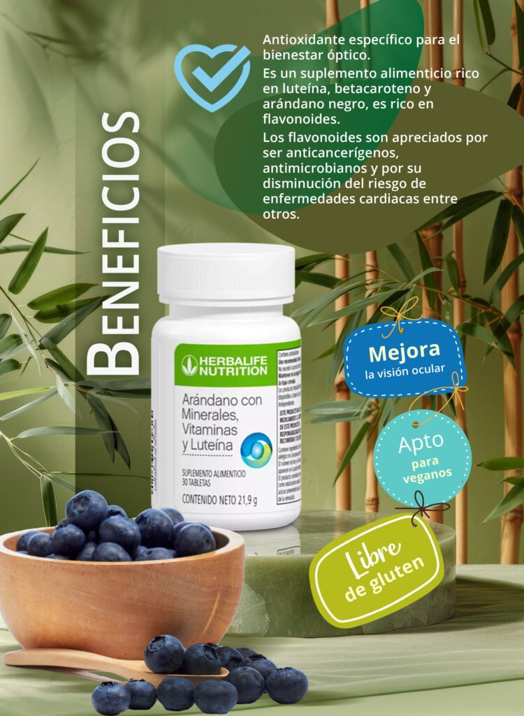 arandanos_beneficios