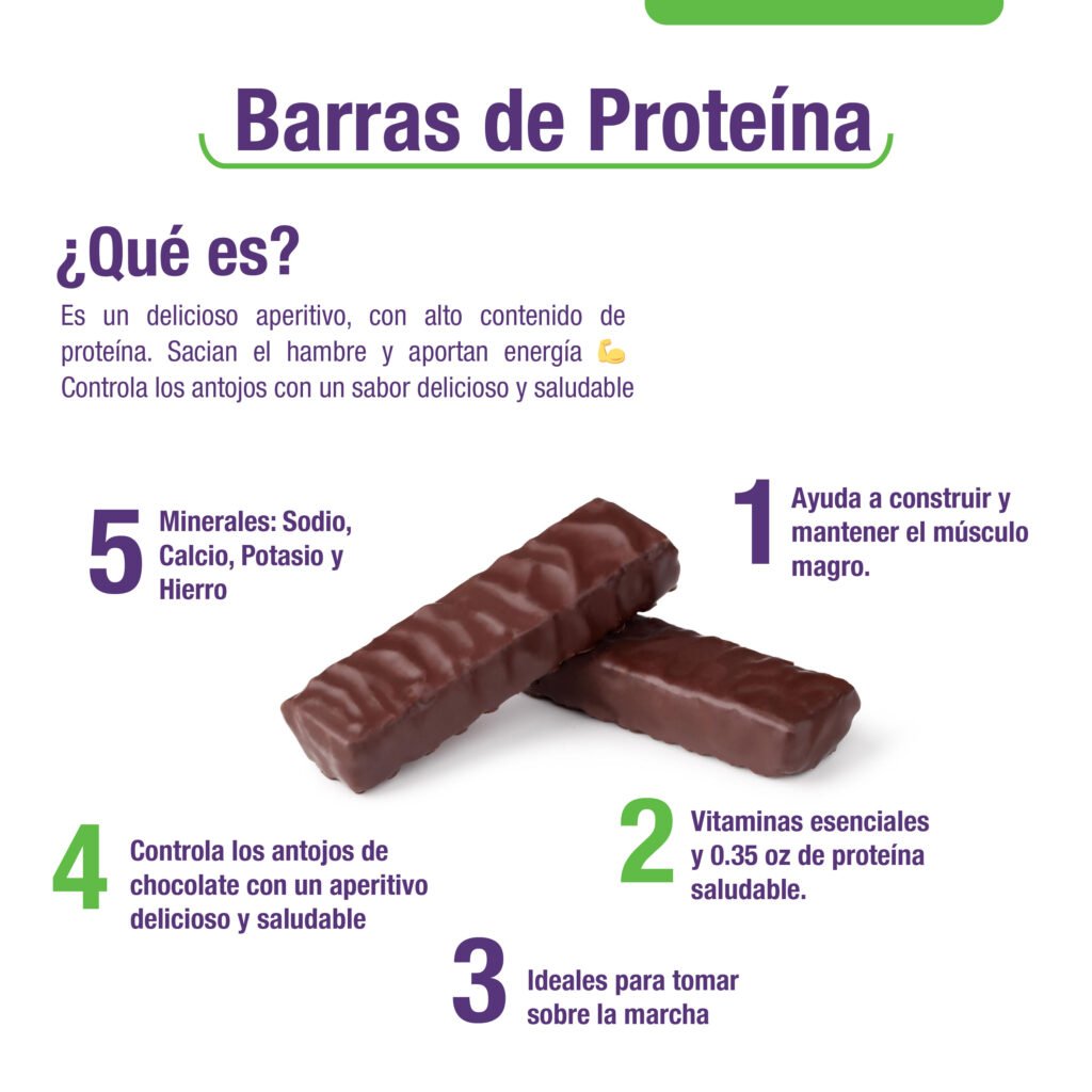 barras_delux