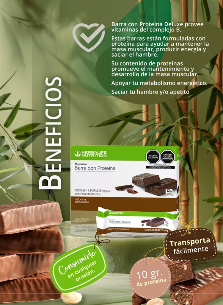 barrasdelux_beneficios