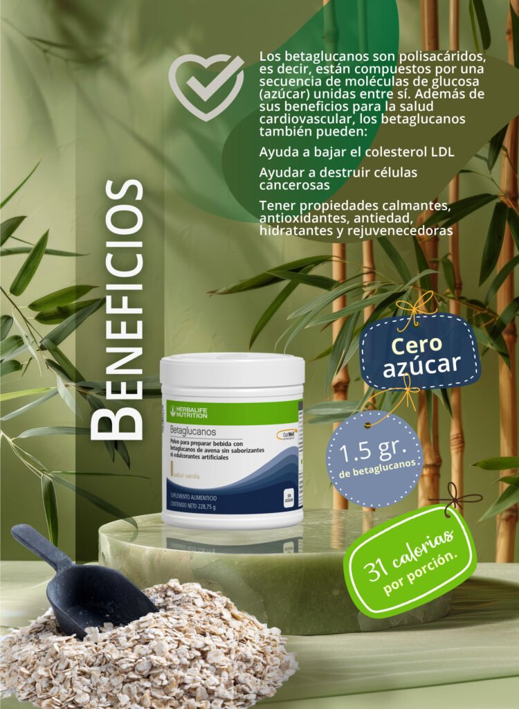 betaglucanosbeneficios