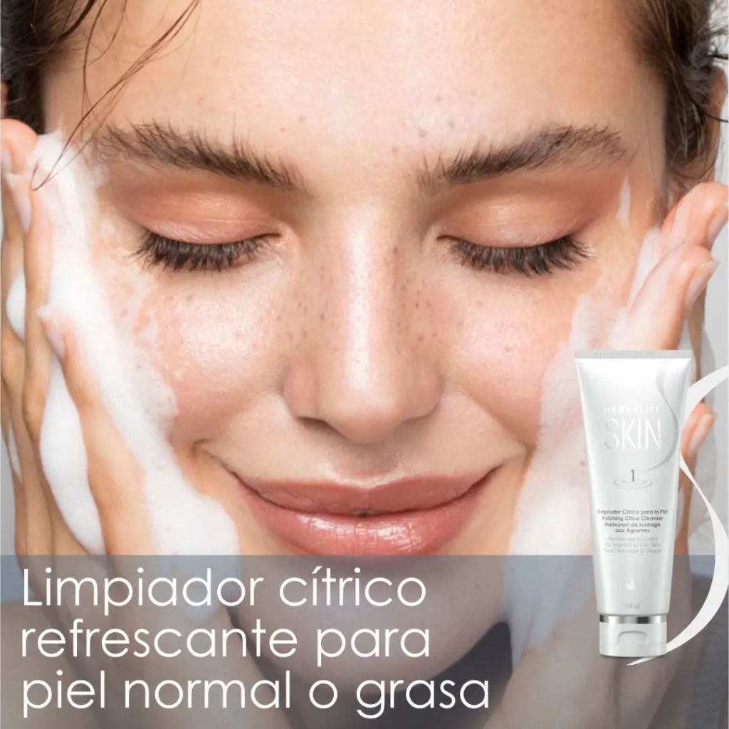 citrico01