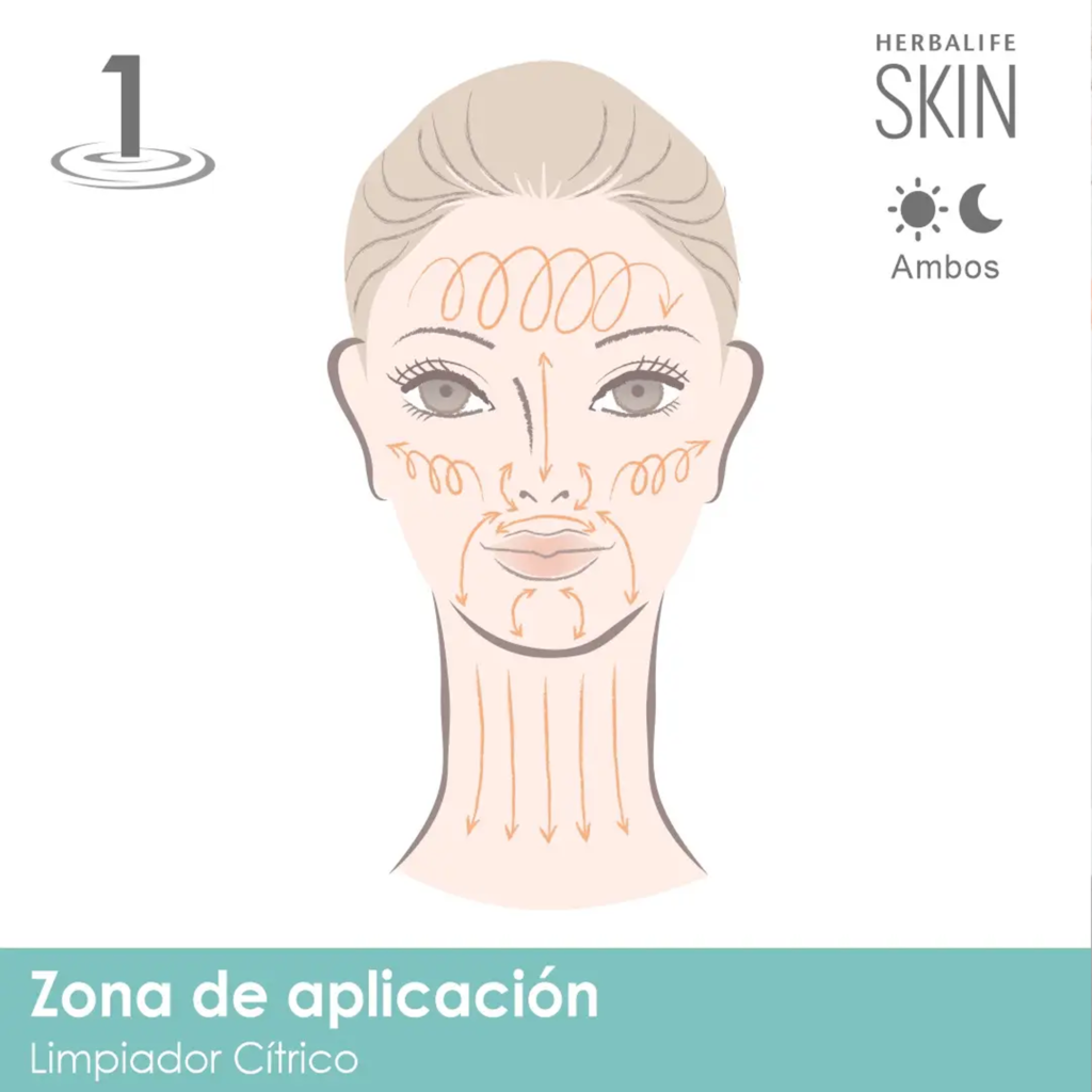 citrico02