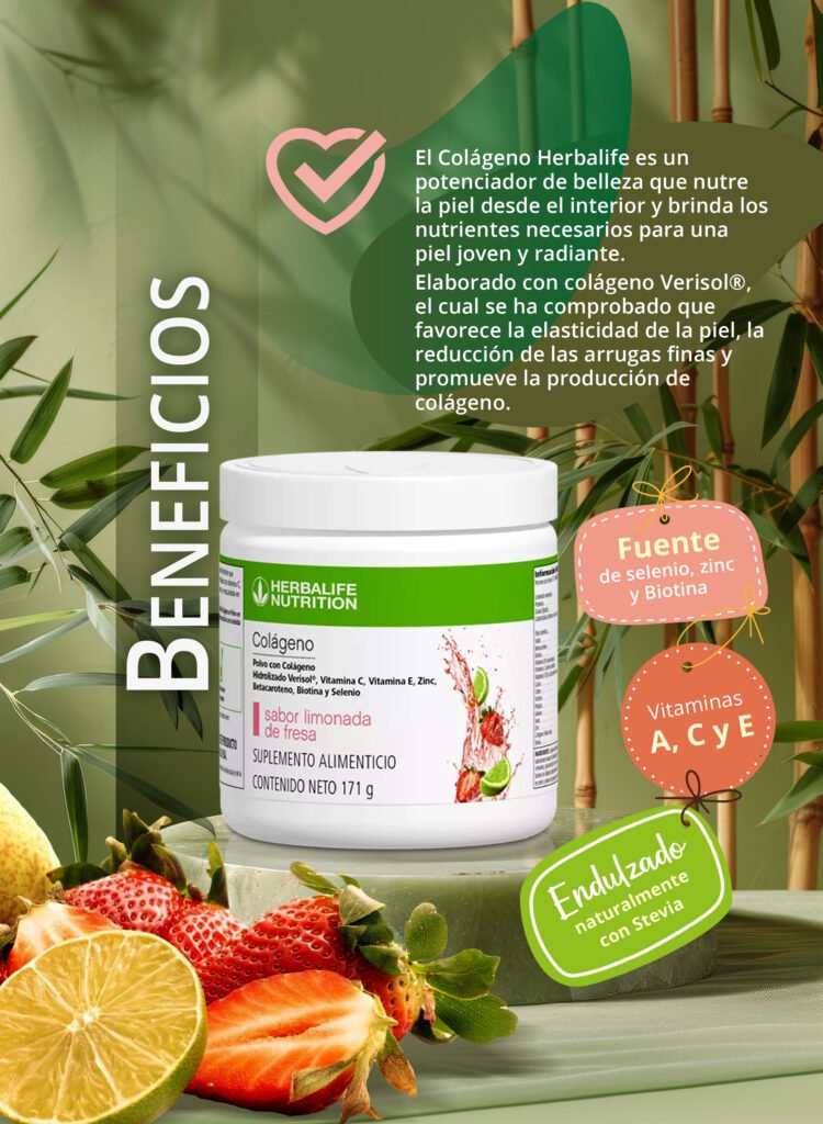 colageno_beneficios
