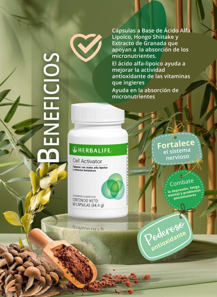 formula-03_beneficios