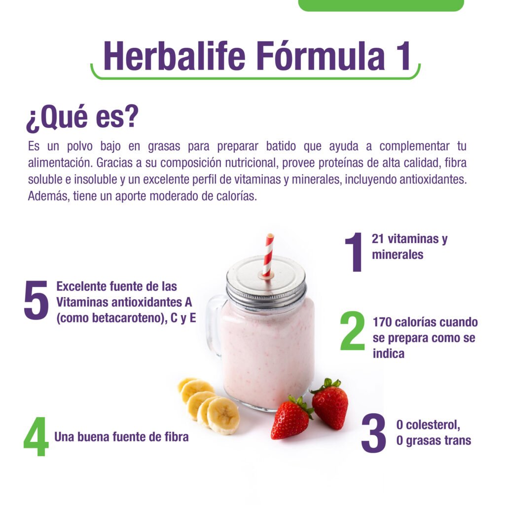 formula01