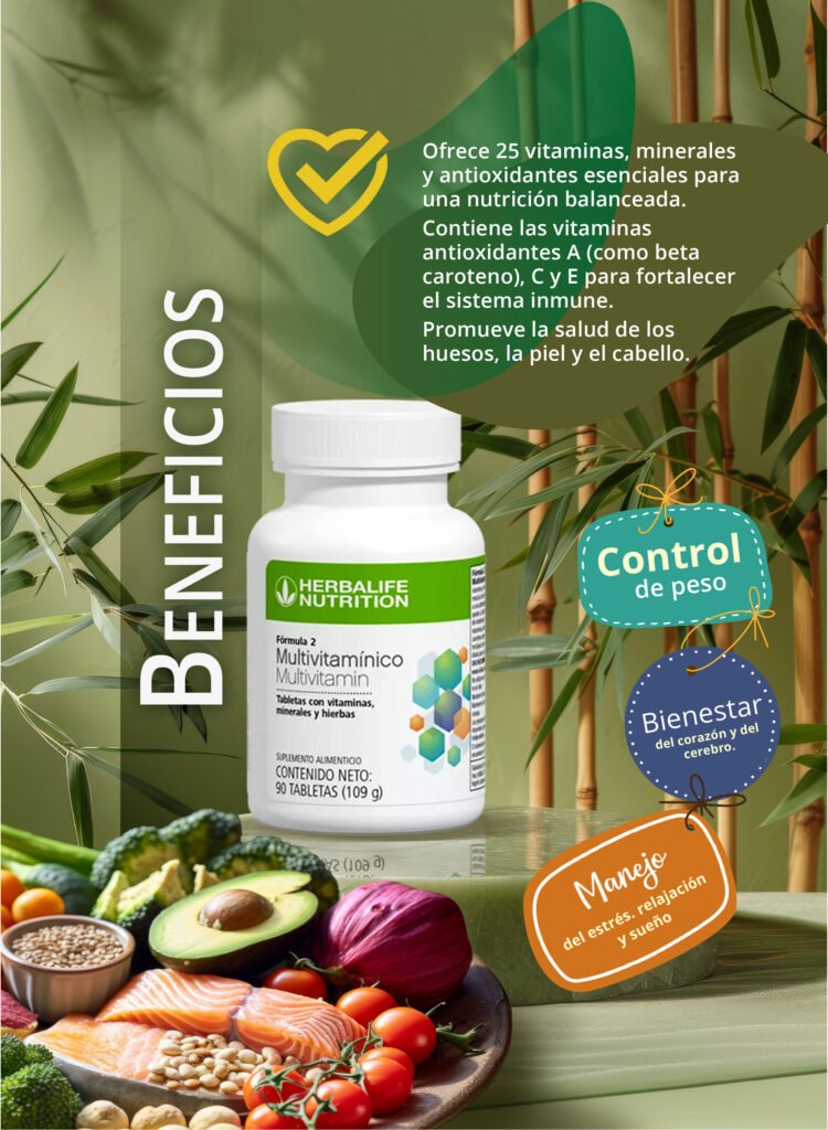 formula02beneficios