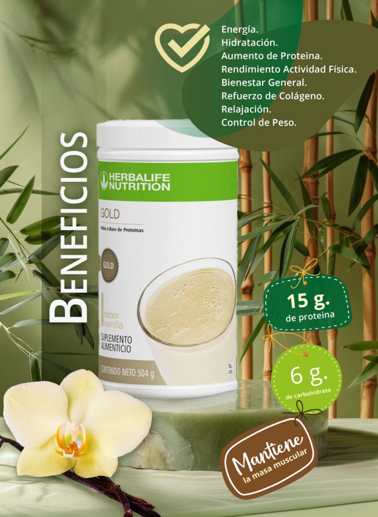 goldvainilla_beneficios