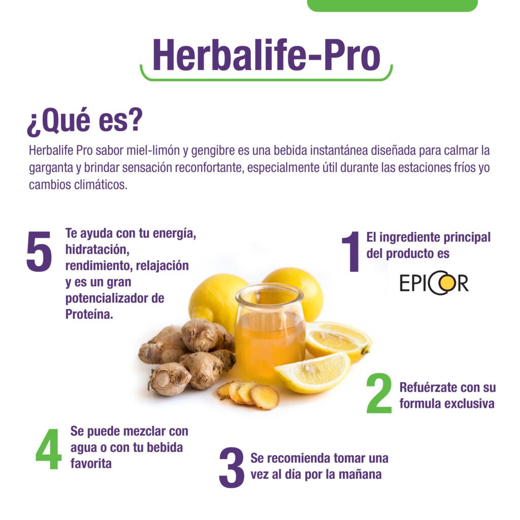 herbalifepro