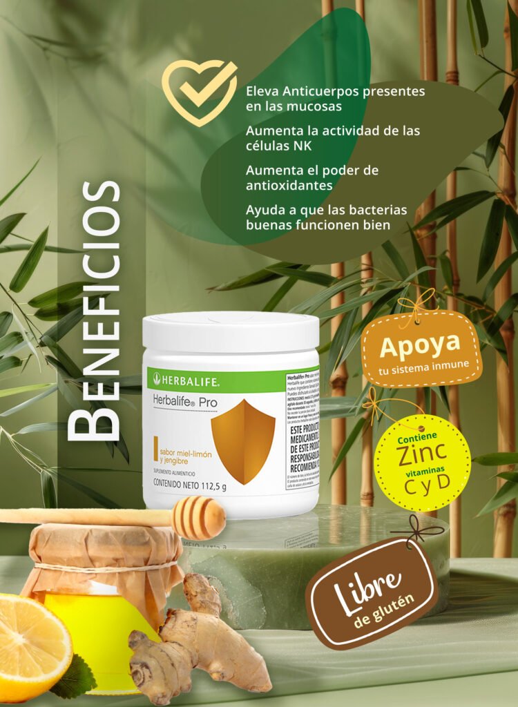 herbalifeprobeneficios