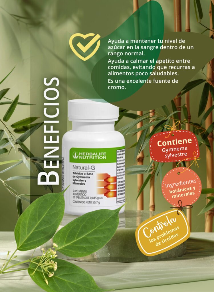 natural-G_beneficios