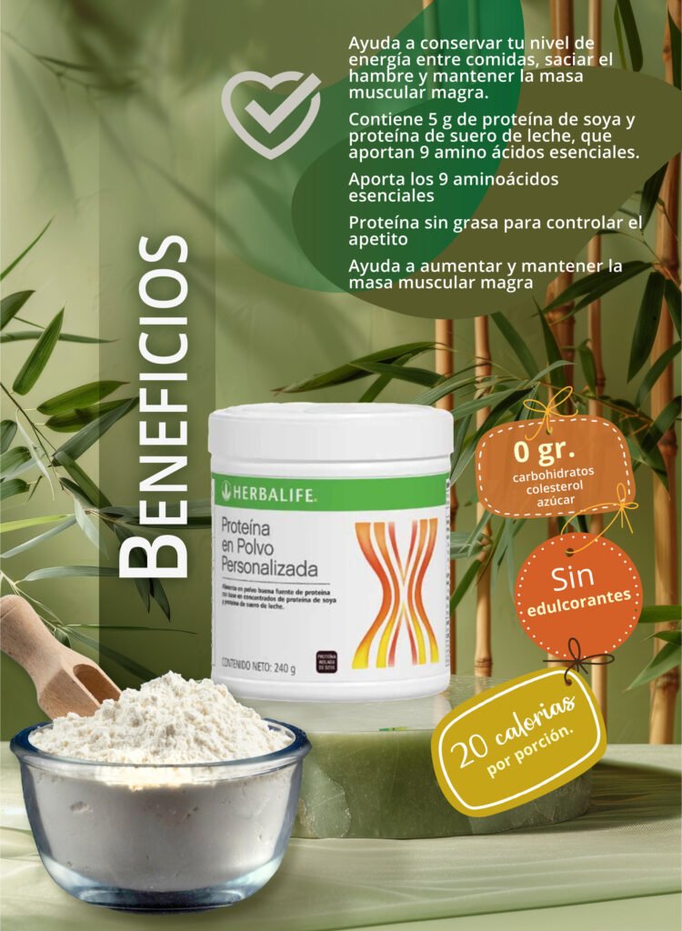 pppbeneficios