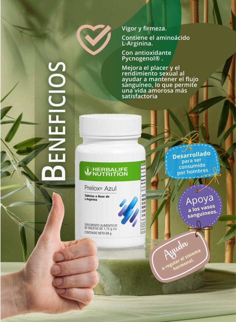 preloxbeneficios
