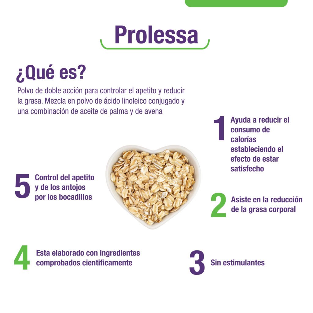 prolessa