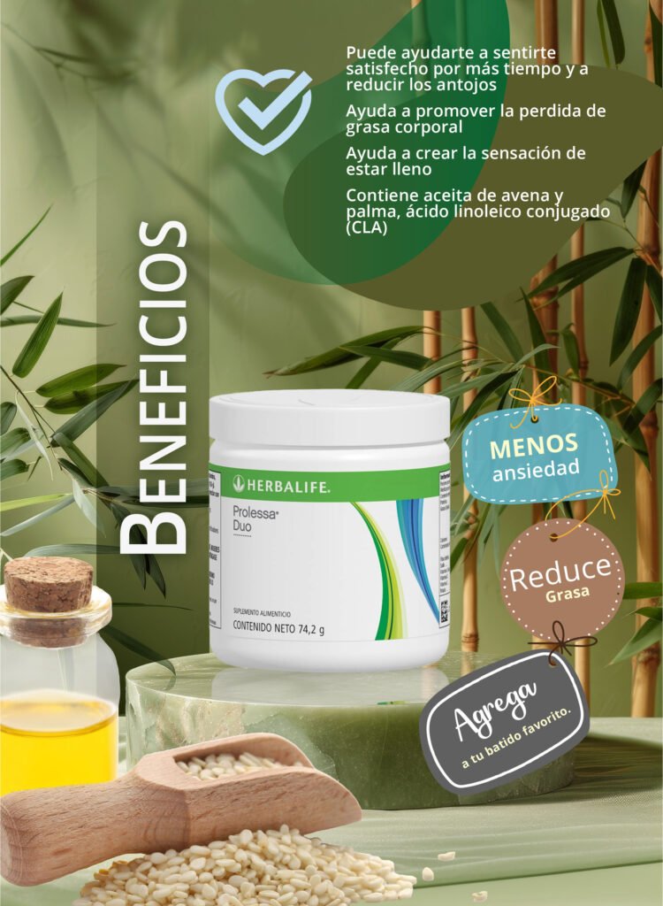 prolessabeneficios