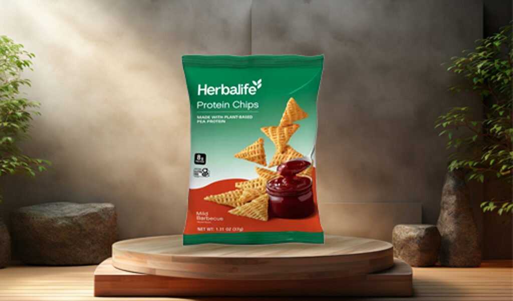 proteinchips