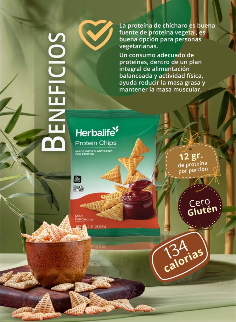 proteinchips_beneficios