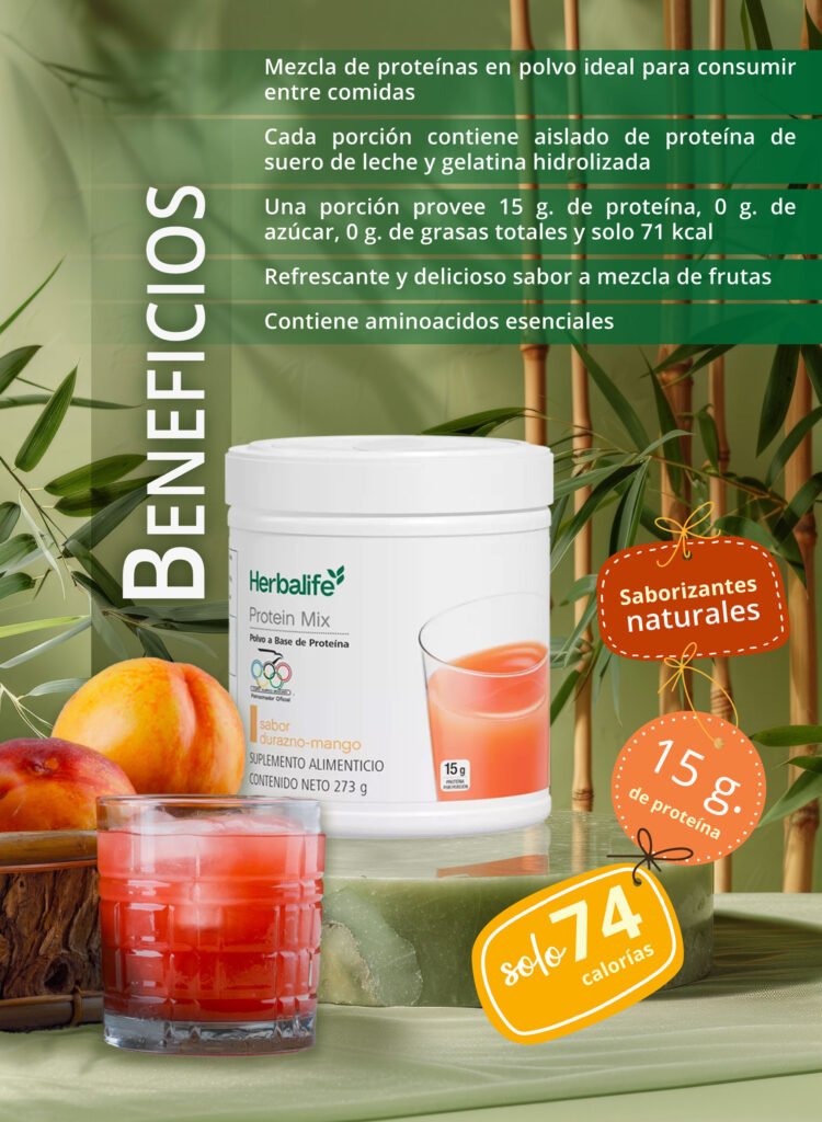 proteinmix_beneficios