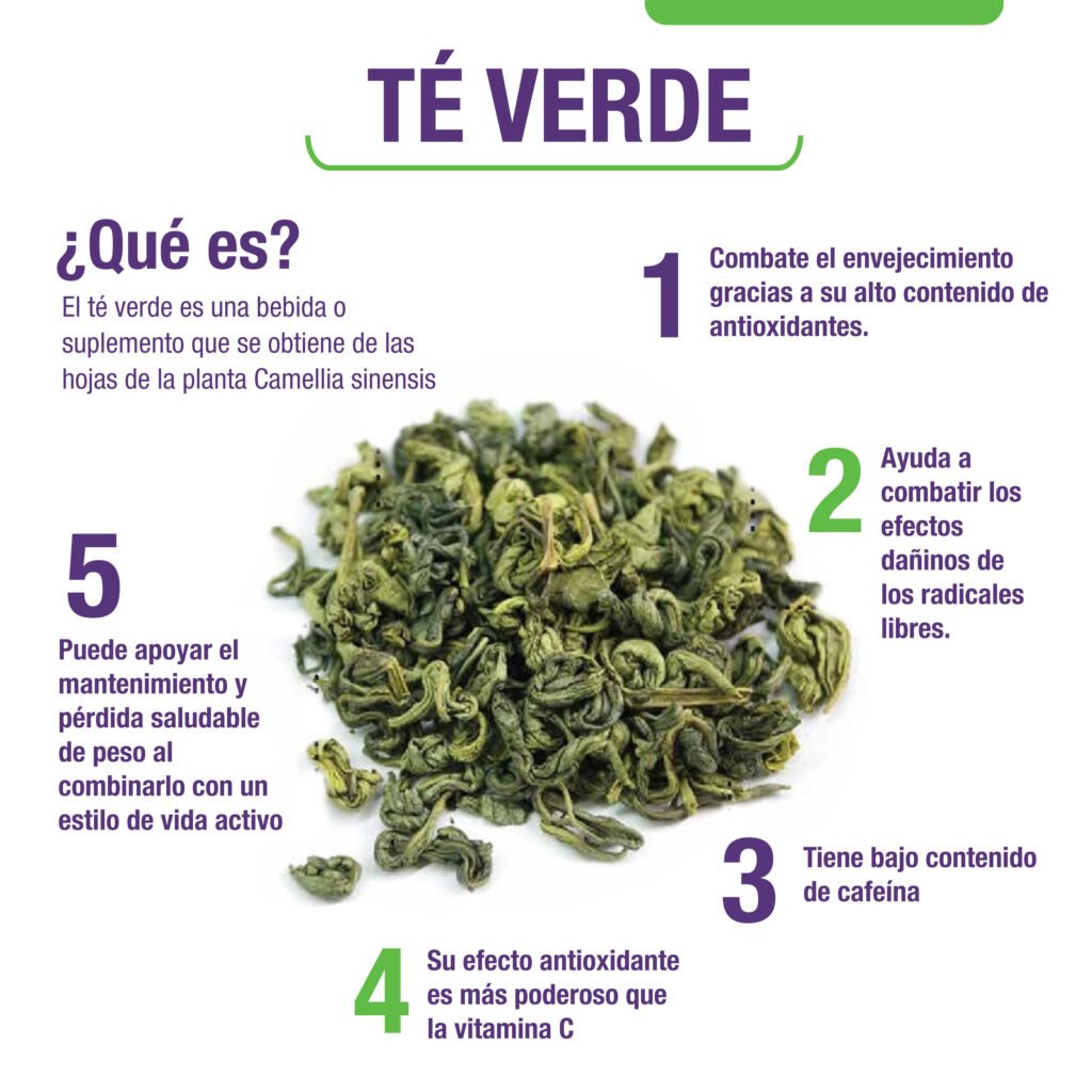 te-verde_info