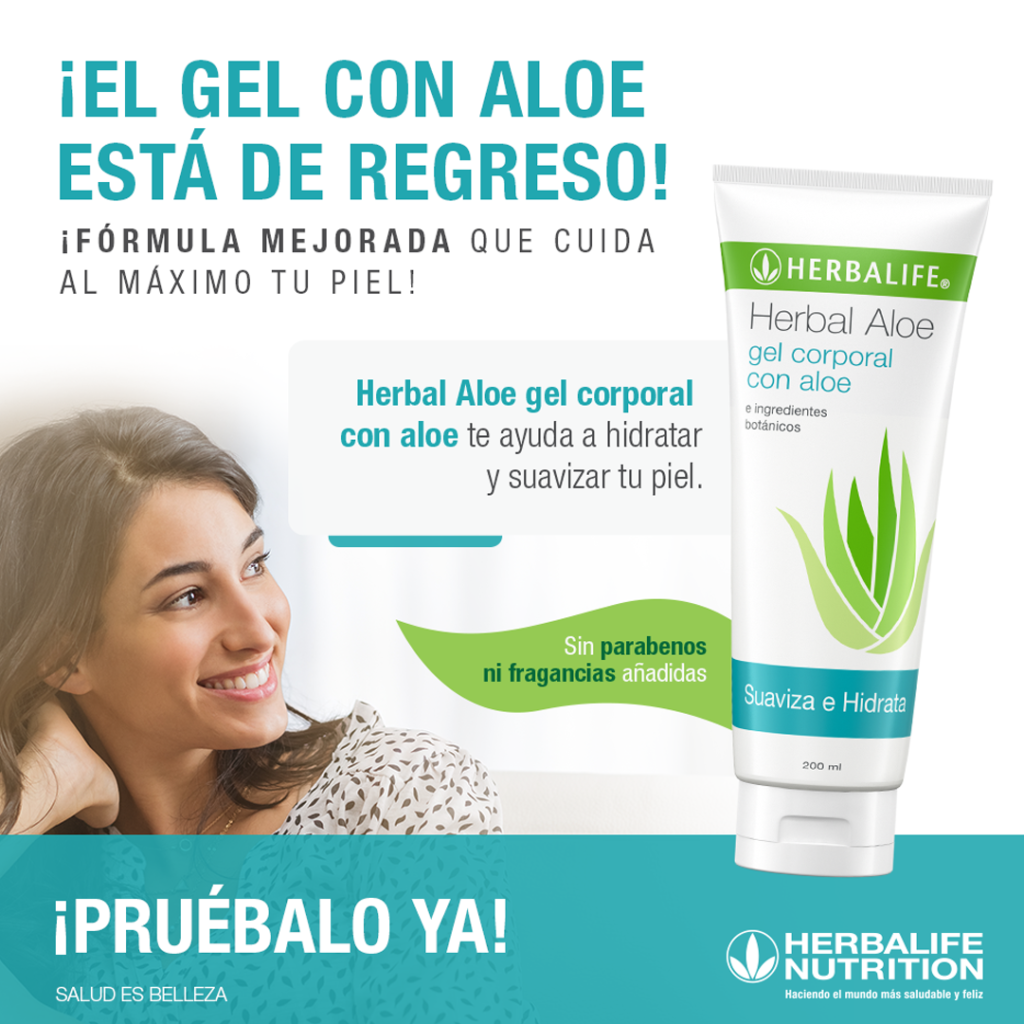 aloecorporal02