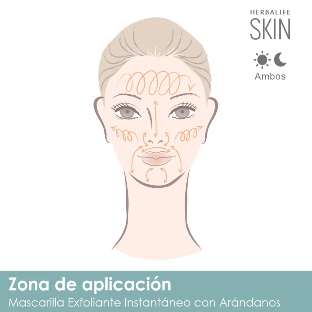 arandanos02