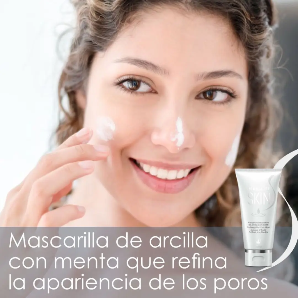 arcilla01