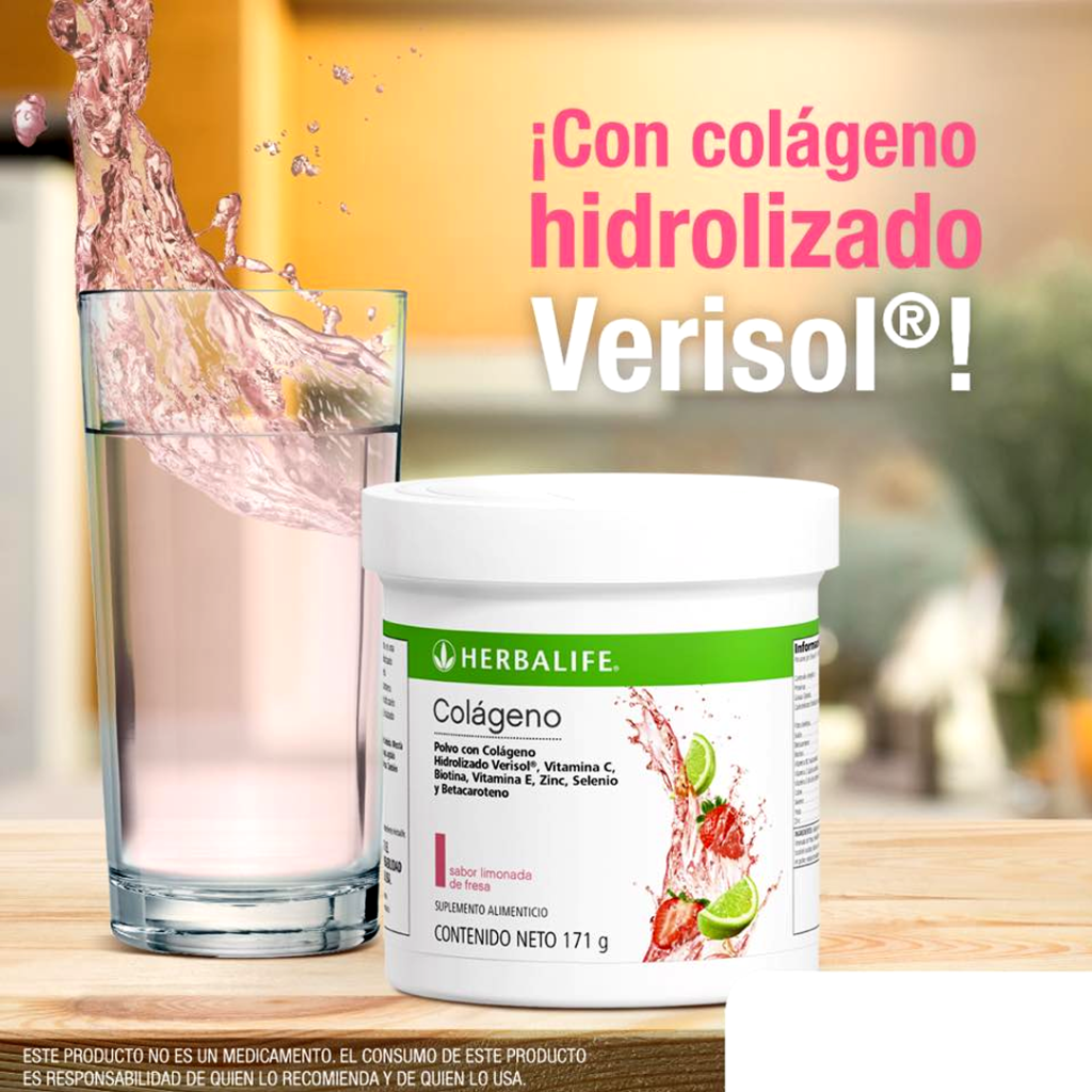 colageno01