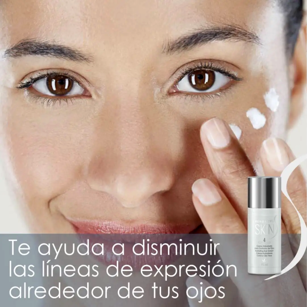 cremaojos01
