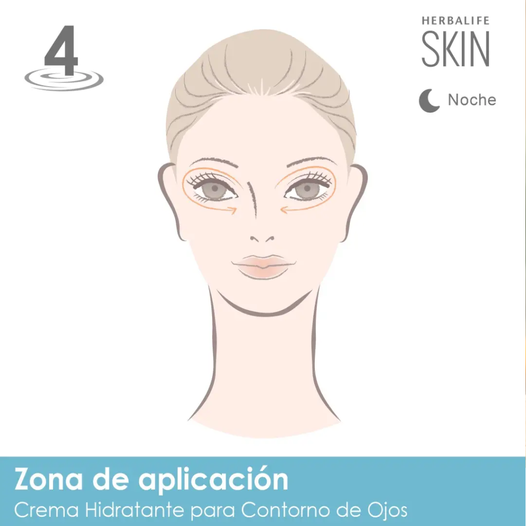 cremaojos02