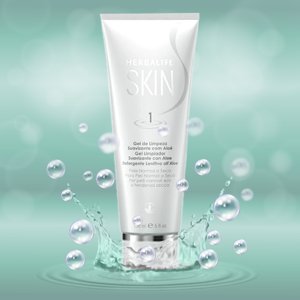 gel-aloe-