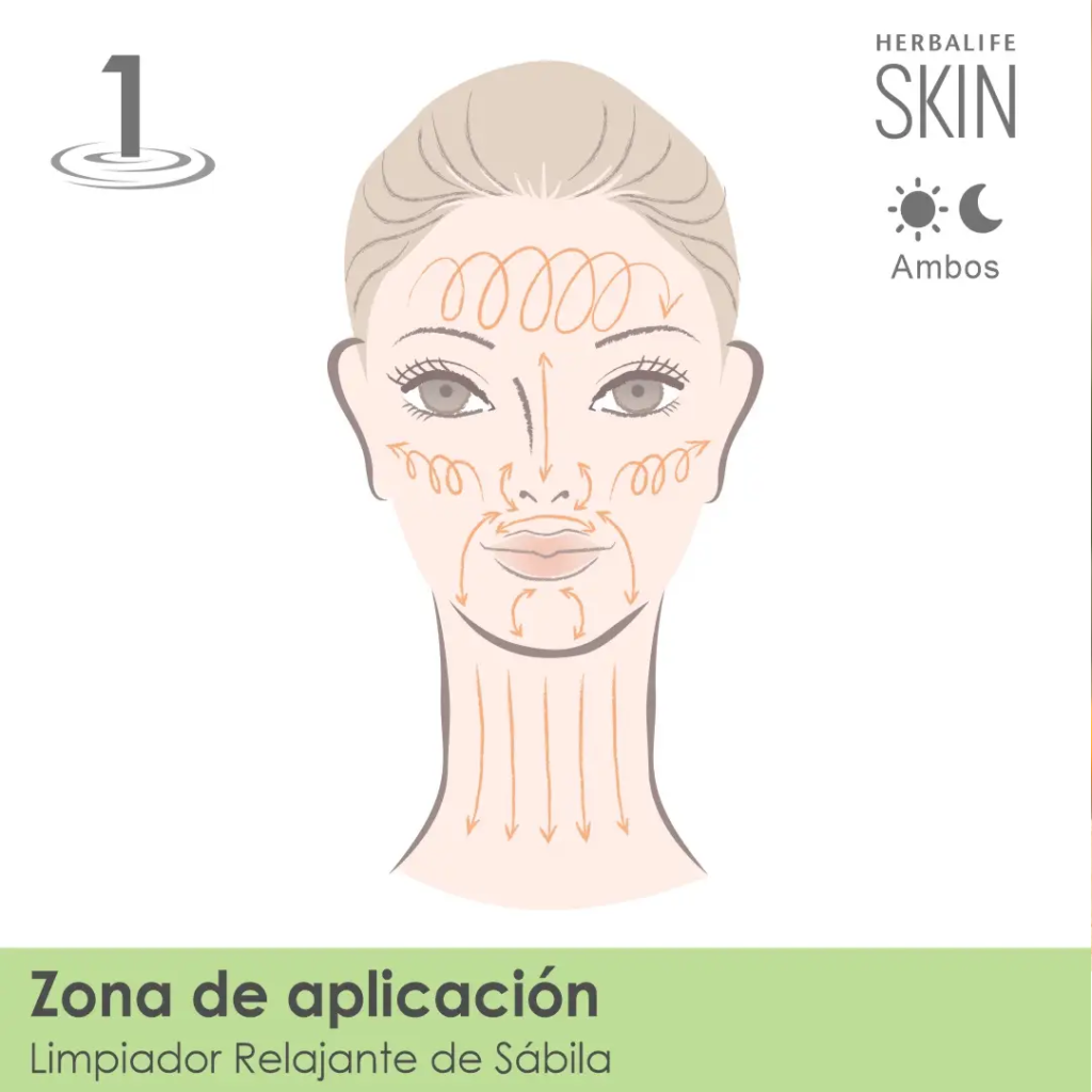 gelaloe02