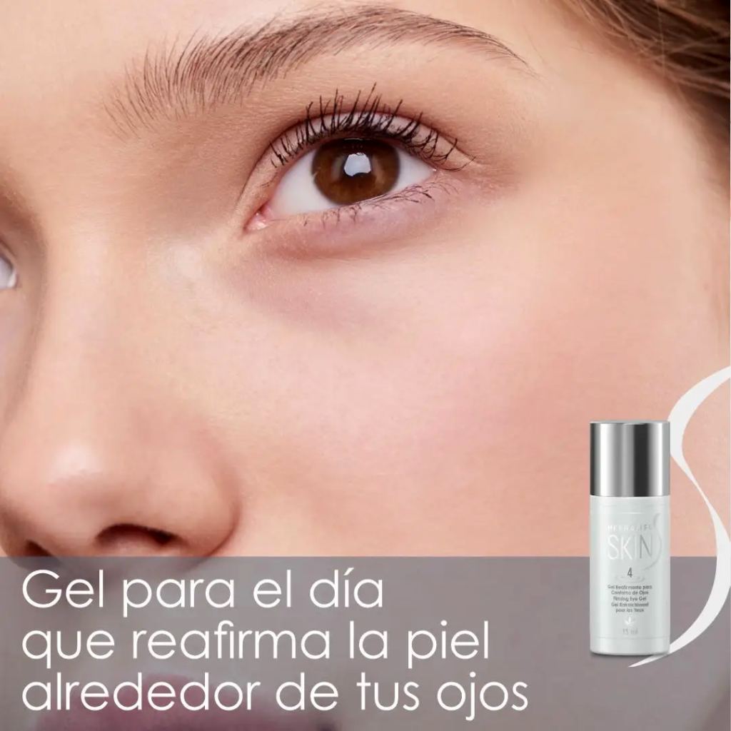 gelojos01
