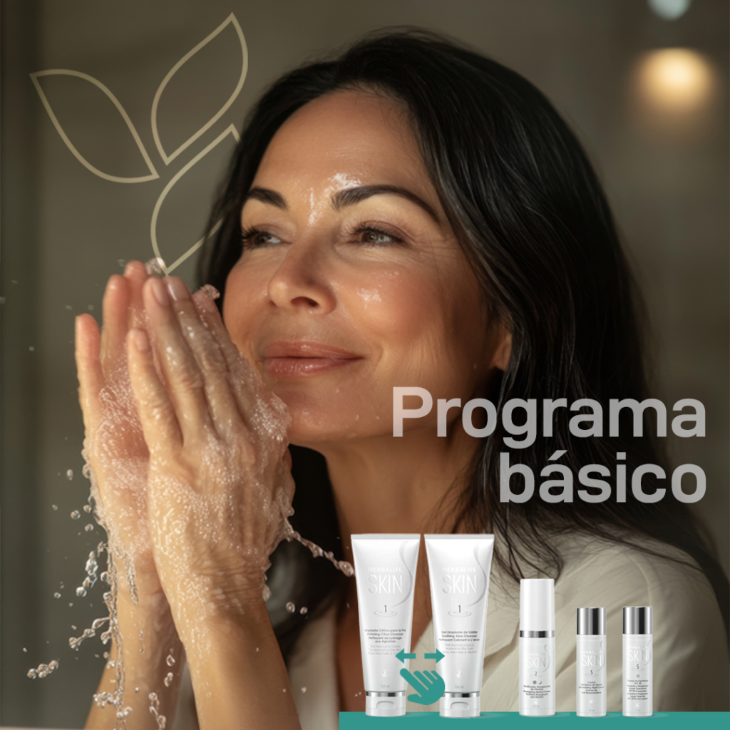 programa103
