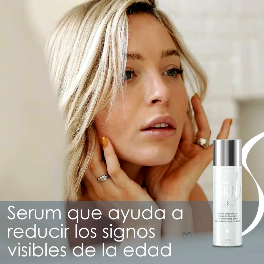 serum01