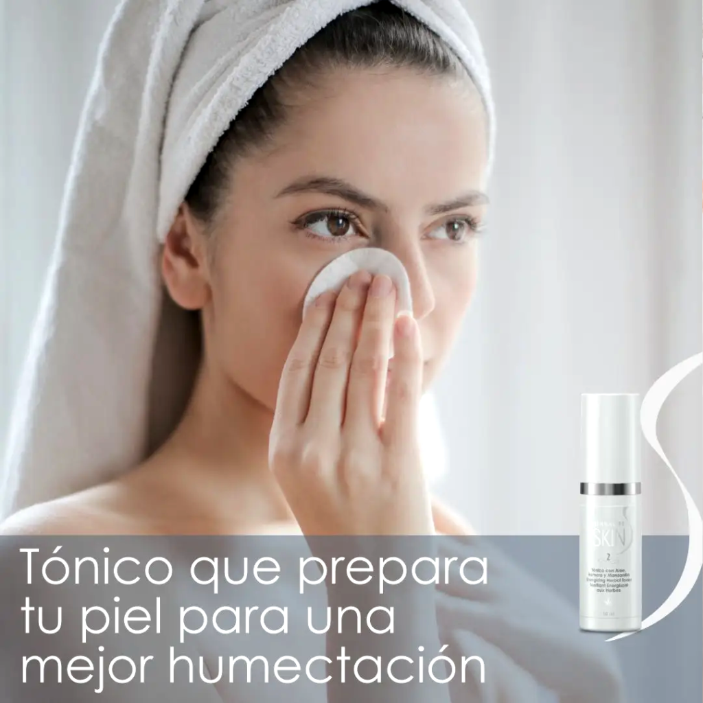 tonificador01