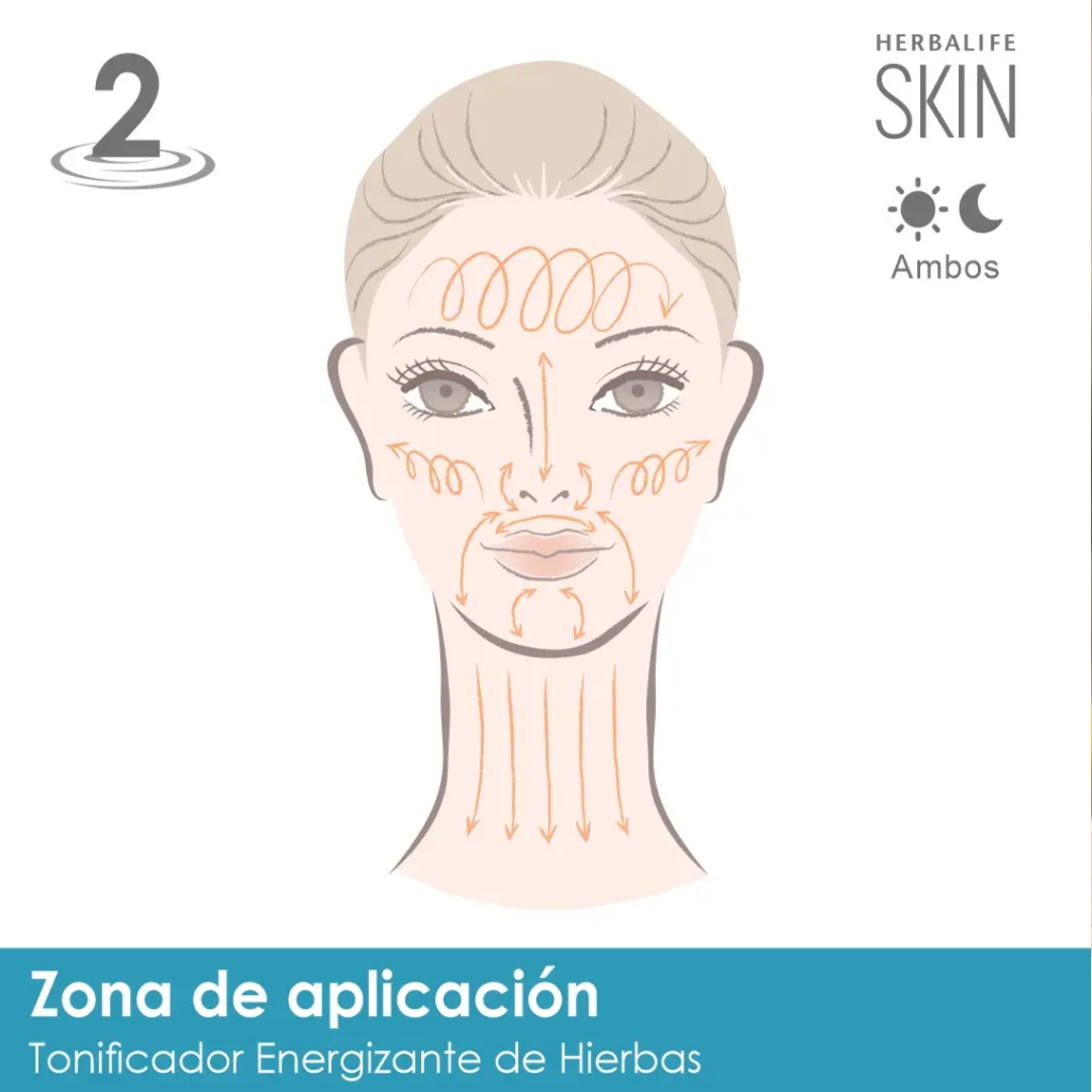tonificador02